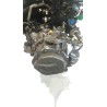 CAMBIO COMPL. CD 17X81 055 PEUGEOT 307 (04/01-12/06) RFN 2222V2