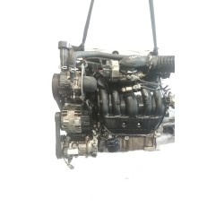 MOTORE SEMICOMPL. 056 PEUGEOT 307 (04/01-12/06) RFN 135SF