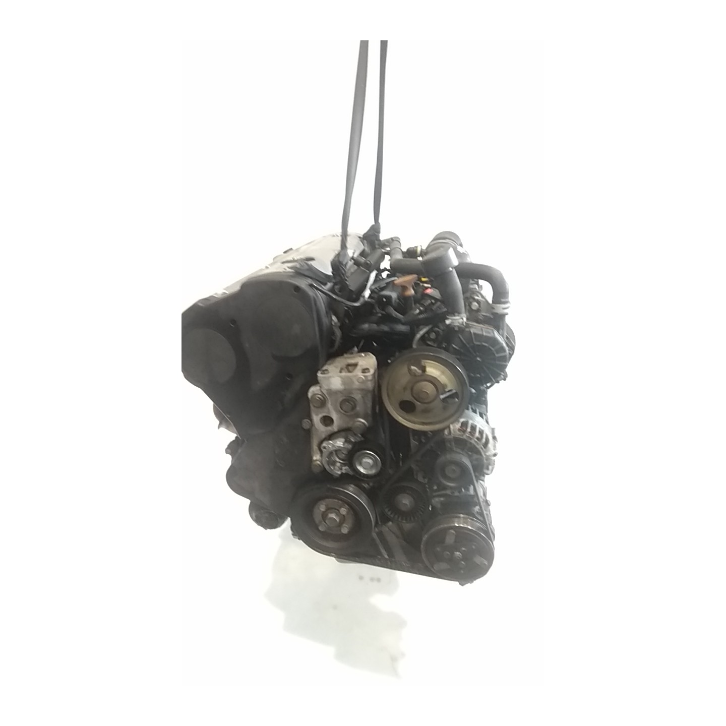 MOTORE SEMICOMPL. 056 PEUGEOT 307 (04/01-12/06) RFN 135SF