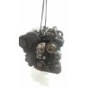 MOTORE SEMICOMPL. 056 PEUGEOT 307 (04/01-12/06) RFN 135SF