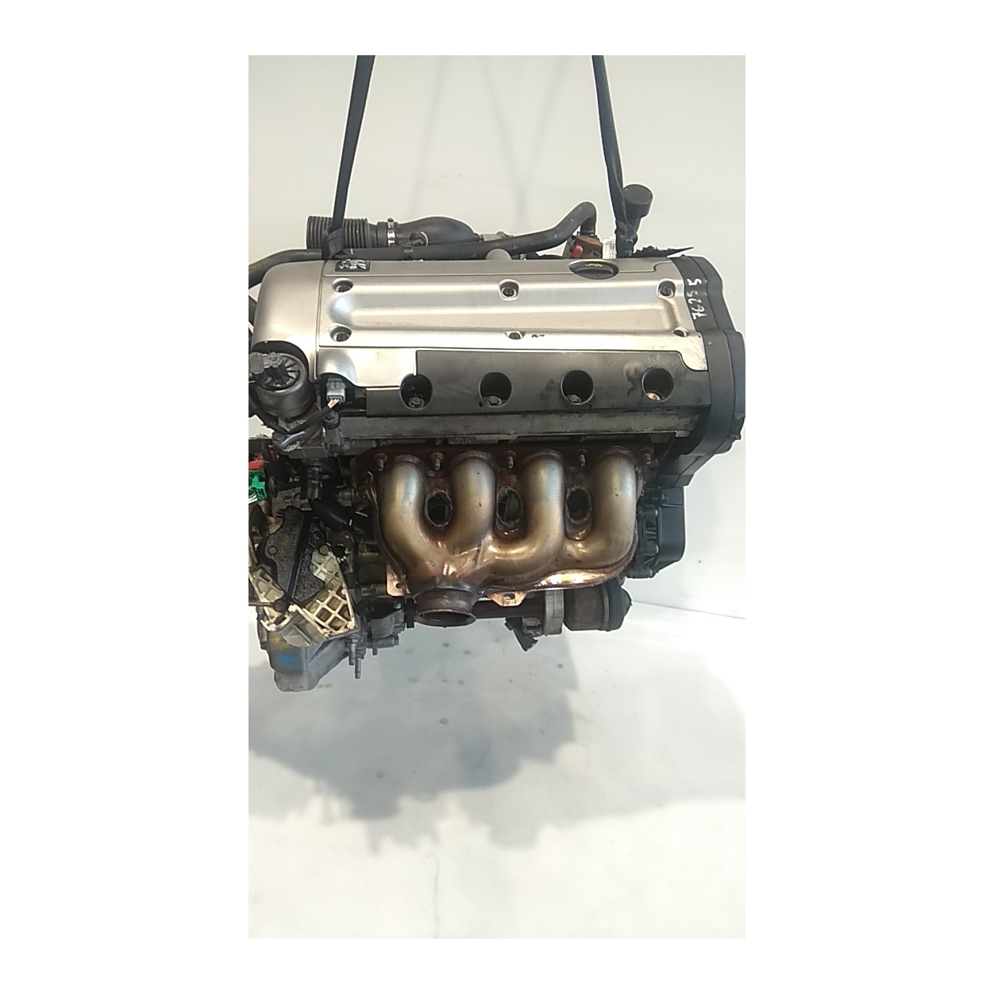 MOTORE SEMICOMPL. 056 PEUGEOT 307 (04/01-12/06) RFN 135SF