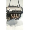 MOTORE SEMICOMPL. 056 PEUGEOT 307 (04/01-12/06) RFN 135SF