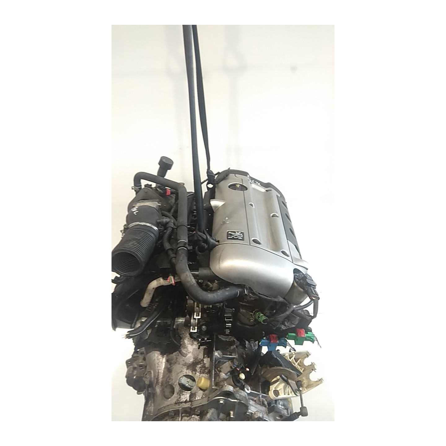 MOTORE SEMICOMPL. 056 PEUGEOT 307 (04/01-12/06) RFN 135SF
