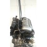 MOTORE SEMICOMPL. 056 PEUGEOT 307 (04/01-12/06) RFN 135SF