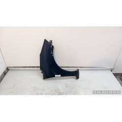 PARAFANGO ANT. DX. 057 FORD FIESTA (CCN) (11/12-) UGJC...