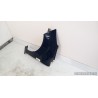 PARAFANGO ANT. SX. 058 FORD FIESTA (CCN) (11/12-) UGJC 1777181