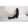 PARAFANGO ANT. SX. 058 FORD FIESTA (CCN) (11/12-) UGJC 1777181
