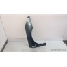 PARAFANGO ANT. DX. 059 PEUGEOT 407 (03/04-03/12) RHR 7841Q9