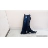 PARAFANGO ANT. DX. 063 HONDA HR-V 1A SERIE (01/99-02/06) D16W1 60211S2HG00ZZ