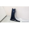 PARAFANGO ANT. DX. 063 HONDA HR-V 1A SERIE (01/99-02/06) D16W1 60211S2HG00ZZ