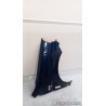 PARAFANGO ANT. DX. 063 HONDA HR-V 1A SERIE (01/99-02/06) D16W1 60211S2HG00ZZ