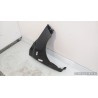 PARAFANGO ANT. DX. 064 HYUNDAI I10 (02/08-06/14-) G4HG 663210X300