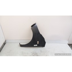 PARAFANGO ANT. SX. 065 HYUNDAI I10 (02/08-06/14-) G4HG...