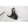 PARAFANGO ANT. SX. 065 HYUNDAI I10 (02/08-06/14-) G4HG 663110X300