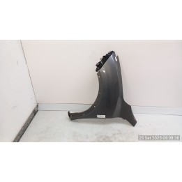 PARAFANGO ANT. SX. 066 NISSAN JUKE (F15E) (10/10-12/18) K9K F3101BV8MA