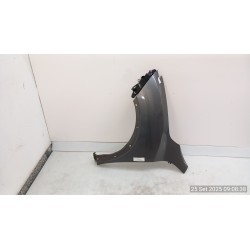 PARAFANGO ANT. SX. 066 NISSAN JUKE (F15E) (10/10-12/18)...