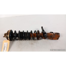AMMORTIZZATORE ANT. DX. 067 FIAT PANDA 1A SERIE (03/92-03/04) 187A1000 71736469