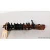 AMMORTIZZATORE ANT. DX. 067 FIAT PANDA 1A SERIE (03/92-03/04) 187A1000 71736469