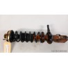 AMMORTIZZATORE ANT. DX. 067 FIAT PANDA 1A SERIE (03/92-03/04) 187A1000 71736469