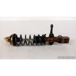 AMMORTIZZATORE ANT. SX. 068 FIAT PANDA 1A SERIE (03/92-03/04) 187A1000 71736469