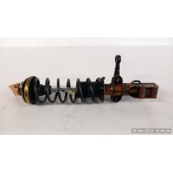 AMMORTIZZATORE ANT. SX. 068 FIAT PANDA 1A SERIE...