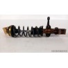 AMMORTIZZATORE ANT. SX. 068 FIAT PANDA 1A SERIE (03/92-03/04) 187A1000 71736469