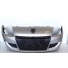 PARAURTI ANT. 002 RENAULT SCENIC 3A SERIE (04/09-10/13) K9KJ8 620222226R