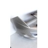 PARAURTI ANT. 002 RENAULT SCENIC 3A SERIE (04/09-10/13) K9KJ8 620222226R