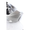 PARAURTI ANT. 002 RENAULT SCENIC 3A SERIE (04/09-10/13) K9KJ8 620222226R