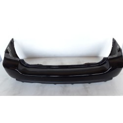 PARAURTI POST. 003 HYUNDAI TUCSON (07/04-10/10) D4EA...