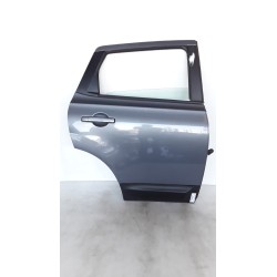 PORTA POST. DX. 005 NISSAN QASHQAI (J10E/JJ10E) (02/07-12...