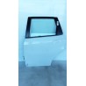 PORTA POST. SX. 006 HONDA JAZZ 2A SERIE (10/08-09/11) L13Z1 67550TF0G00ZZ