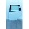 PORTA POST. SX. 006 HONDA JAZZ 2A SERIE (10/08-09/11) L13Z1 67550TF0G00ZZ
