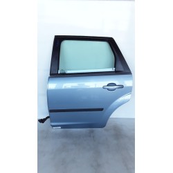 PORTA POST. SX. 008 FORD FOCUS (CAP) (11/04-06/08) HHDA...