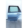 PORTA POST. SX. 008 FORD FOCUS (CAP) (11/04-06/08) HHDA 1505769