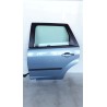 PORTA POST. SX. 008 FORD FOCUS (CAP) (11/04-06/08) HHDA 1505769