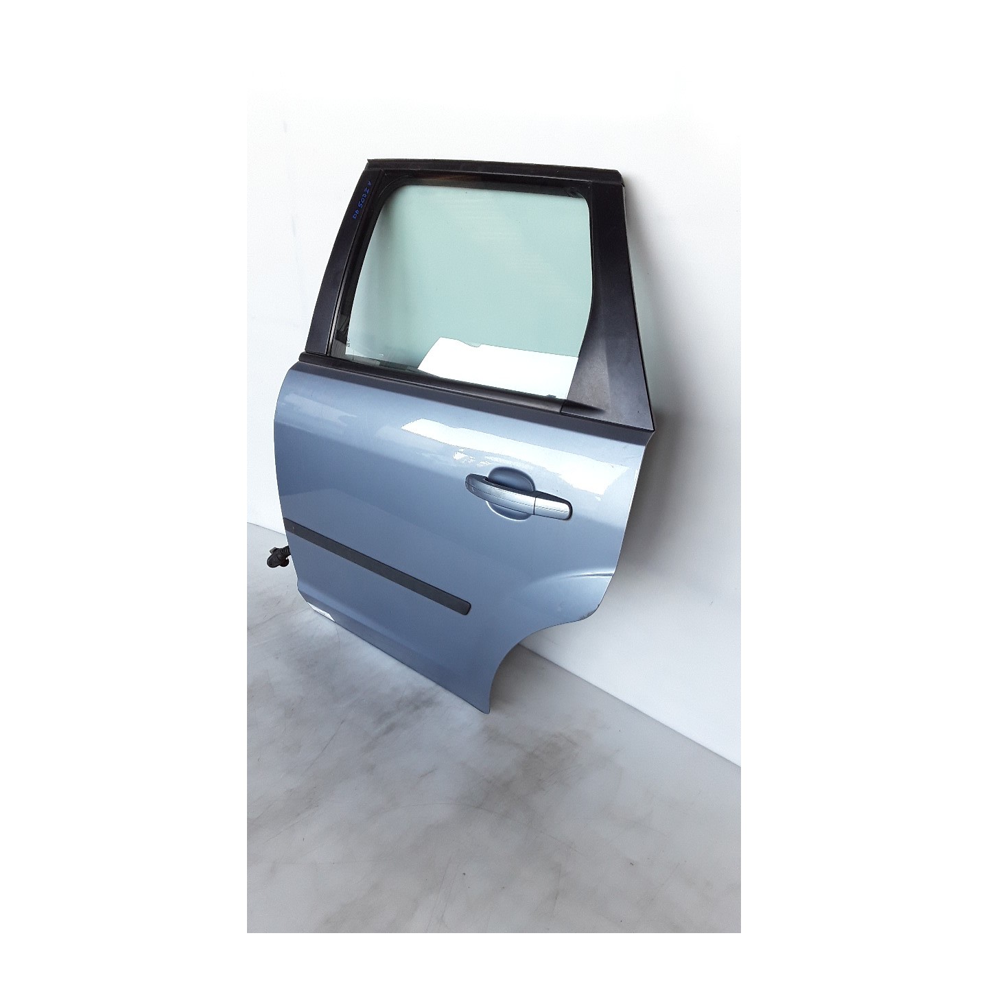 PORTA POST. SX. 008 FORD FOCUS (CAP) (11/04-06/08) HHDA 1505769