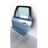 PORTA POST. SX. 008 FORD FOCUS (CAP) (11/04-06/08) HHDA 1505769
