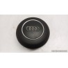 DISPOSITIVO AIRBAG LATO GUIDA P/VOLANTE PELLE 009 AUDI A3 (8P) (05/10-07/13) CAY 8P7880201E6PS