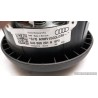 DISPOSITIVO AIRBAG LATO GUIDA P/VOLANTE PELLE 009 AUDI A3 (8P) (05/10-07/13) CAY 8P7880201E6PS