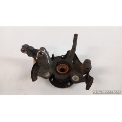 MONTANTE SOSP. ANT. DX. 014 LANCIA YPSILON (TK)...