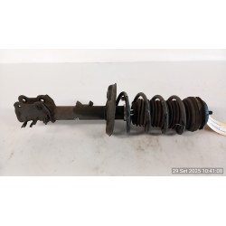 AMMORTIZZATORE ANT. DX. 015 LANCIA YPSILON (TK)...