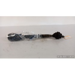 SEMIALBERO ANT. COMPL. DX. 016 VOLKSWAGEN POLO (9N)...