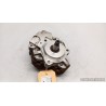 POMPA INIEZIONE 018 DODGE NITRO (07/07-) 52C KRL046351AA