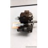 POMPA INIEZIONE 018 DODGE NITRO (07/07-) 52C KRL046351AA