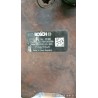 POMPA INIEZIONE 018 DODGE NITRO (07/07-) 52C KRL046351AA