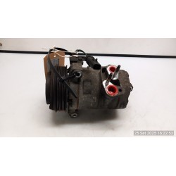COMPRESSORE A/C 019 DODGE NITRO (07/07-) 52C 55111401AC