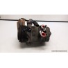 COMPRESSORE A/C 019 DODGE NITRO (07/07-) 52C 55111401AC
