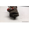 COMPRESSORE A/C 019 DODGE NITRO (07/07-) 52C 55111401AC