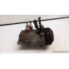 COMPRESSORE A/C 019 DODGE NITRO (07/07-) 52C 55111401AC